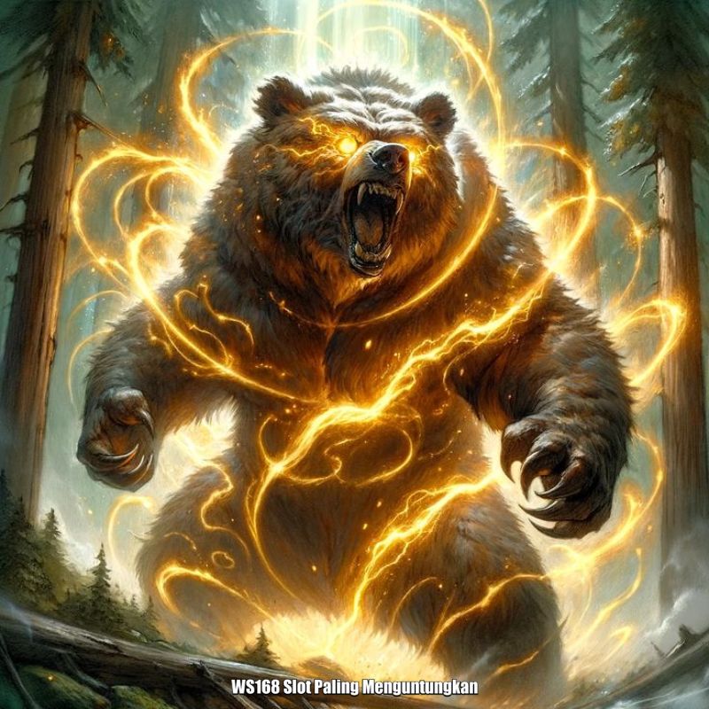 WS168 Slot Paling Menguntungkan: Panduan Lengkap Sabung Ayam Online