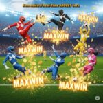 Komunikasi Real-Time SBOBET Seru