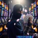Petualangan Seru Dunia Casino